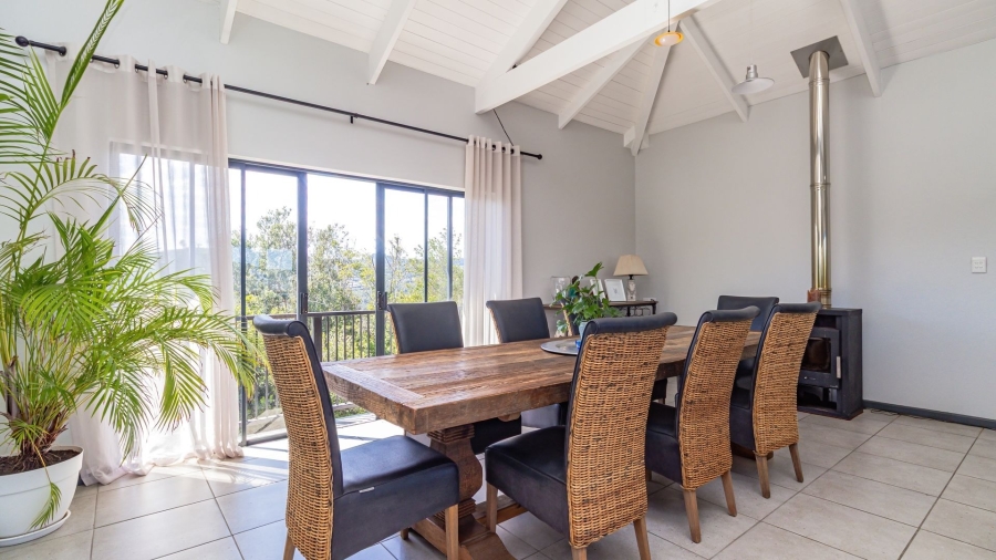 4 Bedroom Property for Sale in Kanonkop Western Cape